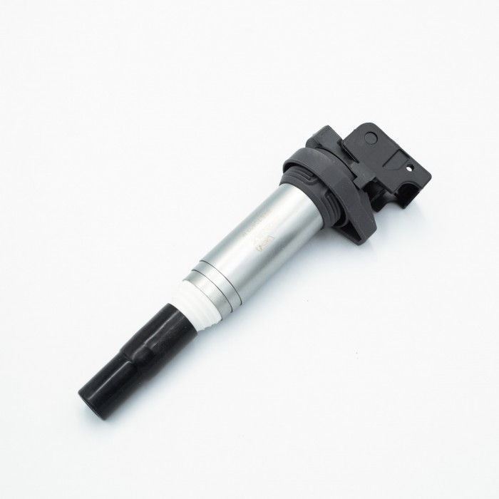 Катушка зажигания BMW 3 (E90) (07-)/5 (E60) (07-) 2.0i/3.0i (SRS 70607) SURAI