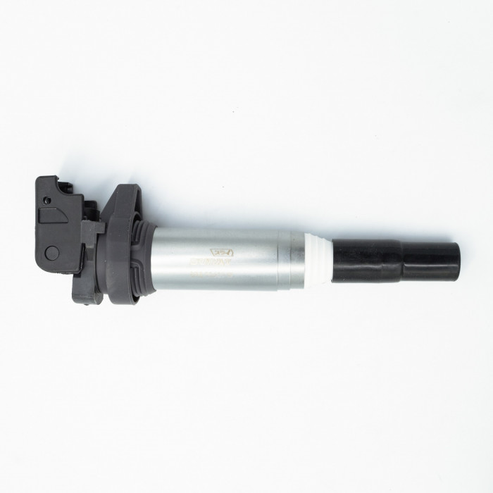 Катушка зажигания BMW 3 (E90) (07-)/5 (E60) (07-) 2.0i/3.0i (SRS 70607) SURAI