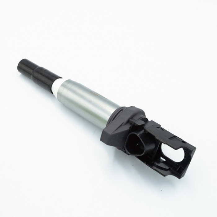 Катушка зажигания BMW 3 (E90) (07-)/5 (E60) (07-) 2.0i/3.0i (SRS 70607) SURAI