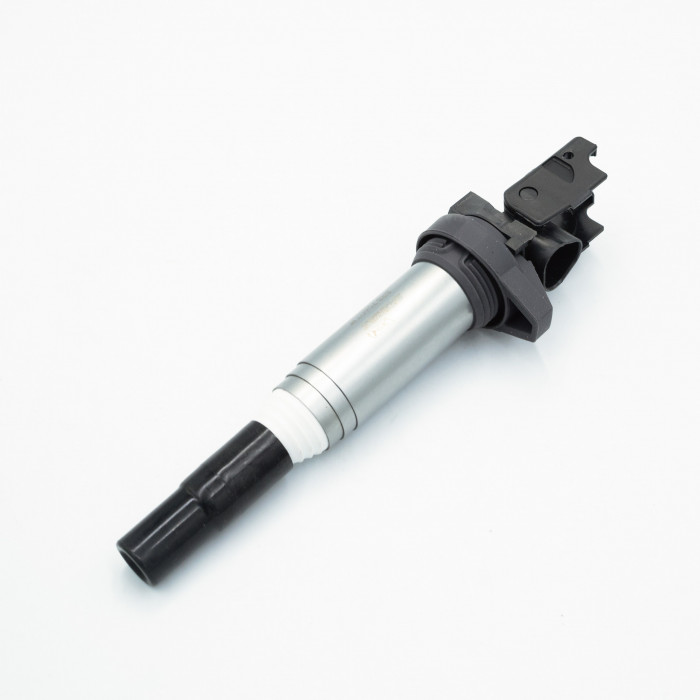 Катушка зажигания BMW 3 (E90) (07-)/5 (E60) (07-) 2.0i/3.0i (SRS 70607) SURAI