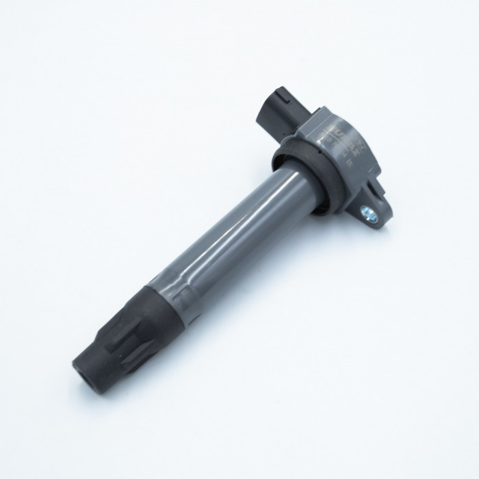 Катушка зажигания Mitsubishi Lancer X (07-)/Pajero Sport (08-) 1.8i/2.0i/2.4i/3.0i (SRS 70704) SURAI