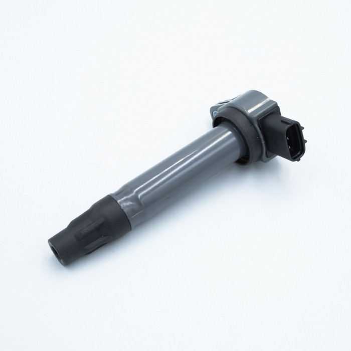 Катушка зажигания Mitsubishi Lancer X (07-)/Pajero Sport (08-) 1.8i/2.0i/2.4i/3.0i (SRS 70704) SURAI