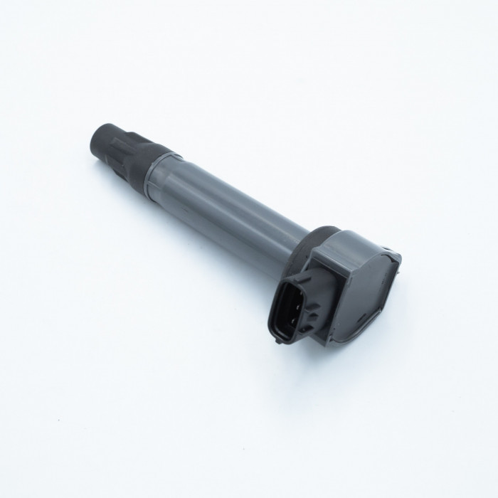 Катушка зажигания Mitsubishi Lancer X (07-)/Pajero Sport (08-) 1.8i/2.0i/2.4i/3.0i (SRS 70704) SURAI