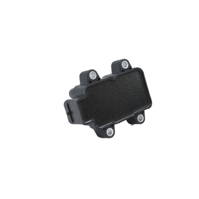 Катушка зажигания Лада Largus (12-)/Renault Logan (04-) 1.4i/1.6i 8V (SRS 70047) SURAI