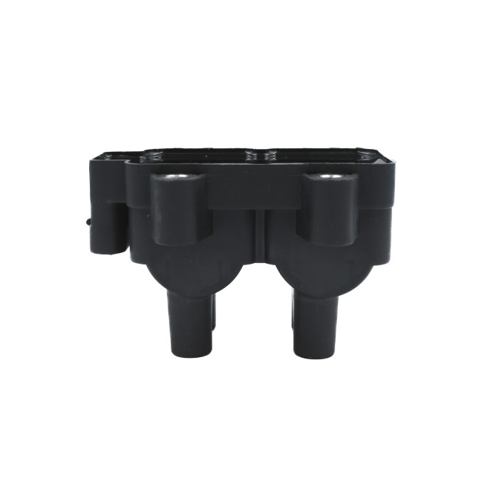 Катушка зажигания Лада Largus (12-)/Renault Logan (04-) 1.4i/1.6i 8V (SRS 70047) SURAI