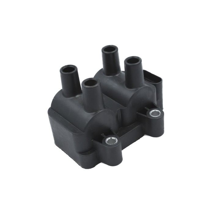 Катушка зажигания Лада Largus (12-)/Renault Logan (04-) 1.4i/1.6i 8V (SRS 70047) SURAI