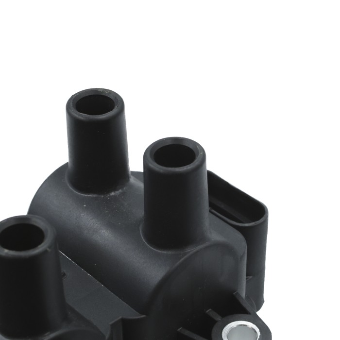 Катушка зажигания Лада Largus (12-)/Renault Logan (04-) 1.4i/1.6i 8V (SRS 70047) SURAI