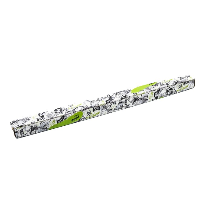 Упор газовый (амортизатор) УАЗ 3160 (капота) (SR 01112) SURAI