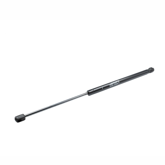 Упор газовый (амортизатор) Nissan Qashqai (06-) (крышки багажника) (SRS 74099) SURAI