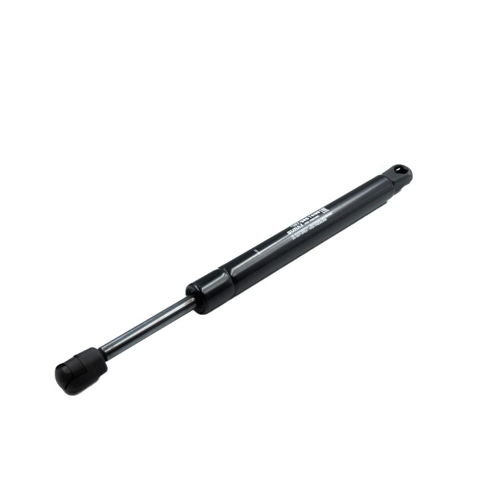 Упор газовый (амортизатор) VW Jetta (05-) (крышки багажника) (SRS 74199) SURAI