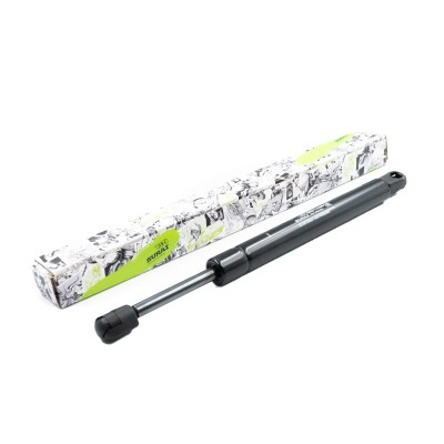 Упор газовый (амортизатор) VW Jetta (05-) (крышки багажника) (SRS 74199) SURAI