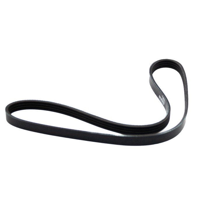 Ремень поликлиновой 4PK875 Hyundai Accent (94-) (SRS 73050) SURAI