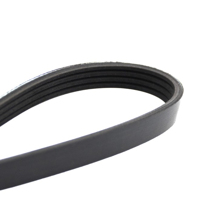 Ремень поликлиновой 4PK875 Hyundai Accent (94-) (SRS 73050) SURAI