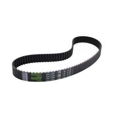 Ремень ГРМ Chevrolet Aveo (T200/T250/T255) (04-) 1.2i (SRS 72804) SURAI