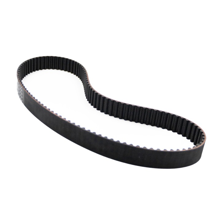 Ремень ГРМ Chevrolet Aveo (T200/T250/T255) (04-) 1.2i (SRS 72804) SURAI