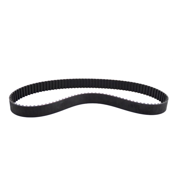 Ремень ГРМ Chevrolet Aveo (T200/T250/T255) (04-) 1.2i (SRS 72804) SURAI