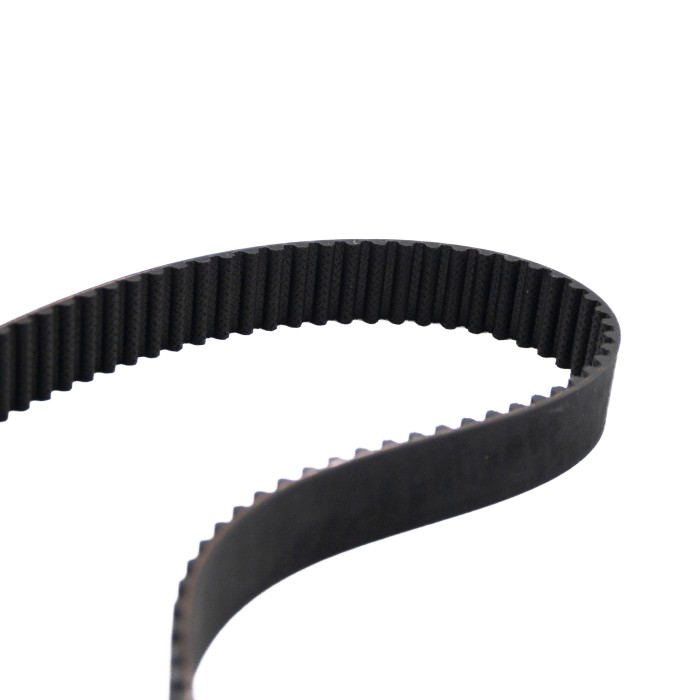 Ремень ГРМ Chevrolet Aveo (T200/T250/T255) (04-) 1.2i (SRS 72804) SURAI