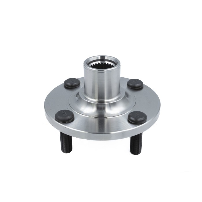 Ступица Nissan Micra (10-)/Note (14-) перед. (SRS 76205) SURAI