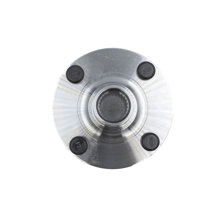 Ступица Nissan Micra (10-)/Note (14-) перед. (SRS 76205) SURAI