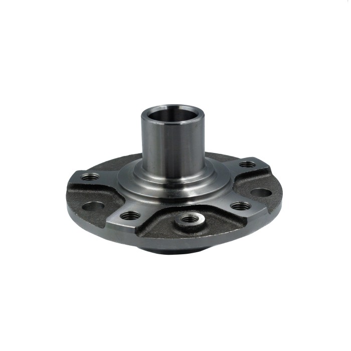 Ступица Opel Vectra B (95-) перед. 5 отв. (SRS 76238) SURAI