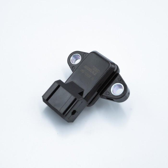 Датчик абсолютного давления Mitsubishi Outlander XL (07-)/Lancer X(07-) 2.0i (SRS 70915) SURAI