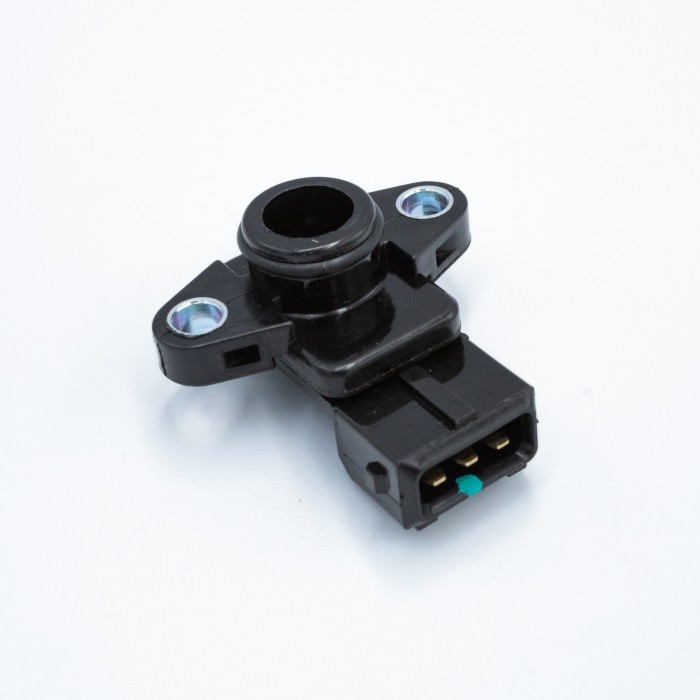 Датчик абсолютного давления Mitsubishi Outlander XL (07-)/Lancer X(07-) 2.0i (SRS 70915) SURAI