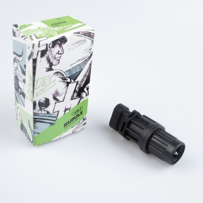 Датчик скорости Daewoo Matiz (01-) 0.8i/Chevrolet Lacetti (04-) 1.6i (SRS 70035) SURAI