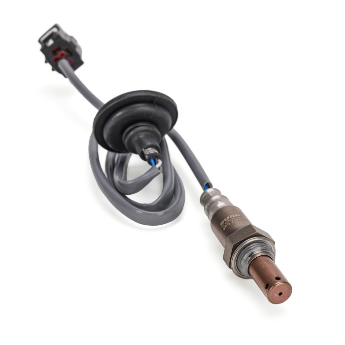 Датчик кислорода Mitsubishi Outlander XL (06-)/Outlander (12-) 2.0i/2.4i до катализатора (SRS 71692) SURAI