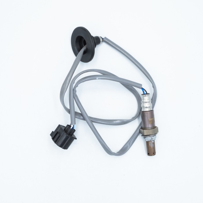 Датчик кислорода Mitsubishi Outlander XL (06-)/Outlander (12-) 2.0i/2.4i до кат. (SRS 71692) SUR