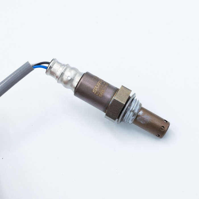 Датчик кислорода Mitsubishi Outlander XL (06-)/Outlander (12-) 2.0i/2.4i до кат. (SRS 71692) SUR