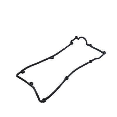 Прокладка клапанной крышки Hyundai Accent TagAZ (99-) 1.5i (SRS 00141) SURAI