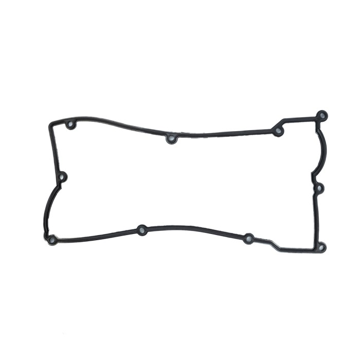 Прокладка клапанной крышки Hyundai Accent TagAZ (99-) 1.5i (SRS 00141) SURAI