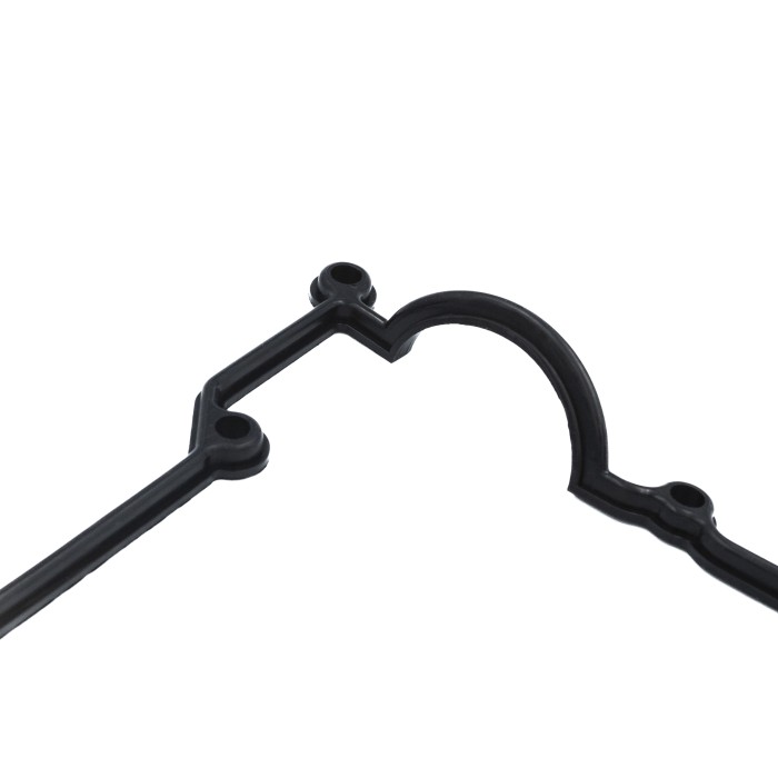 Прокладка клапанной крышки Hyundai Accent TagAZ (99-) 1.5i (SRS 00141) SURAI