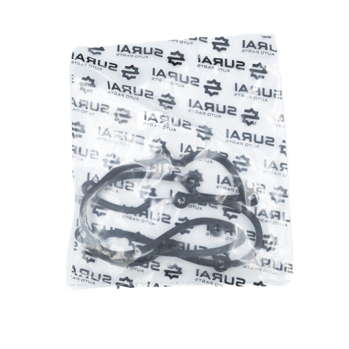 Прокладка клапанной крышки Hyundai Accent TagAZ (99-) 1.5i (SRS 00141) SURAI