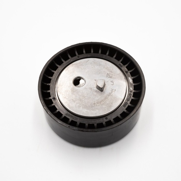 Ролик приводного ремня Лада Vesta (15-)/X-Ray (15-) 1.6i (SRS 00347) SURAI