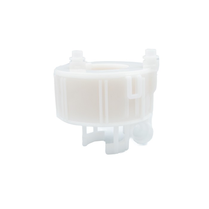 Фильтр топливный Hyundai Solaris (10-) (SRS 00288) SURAI