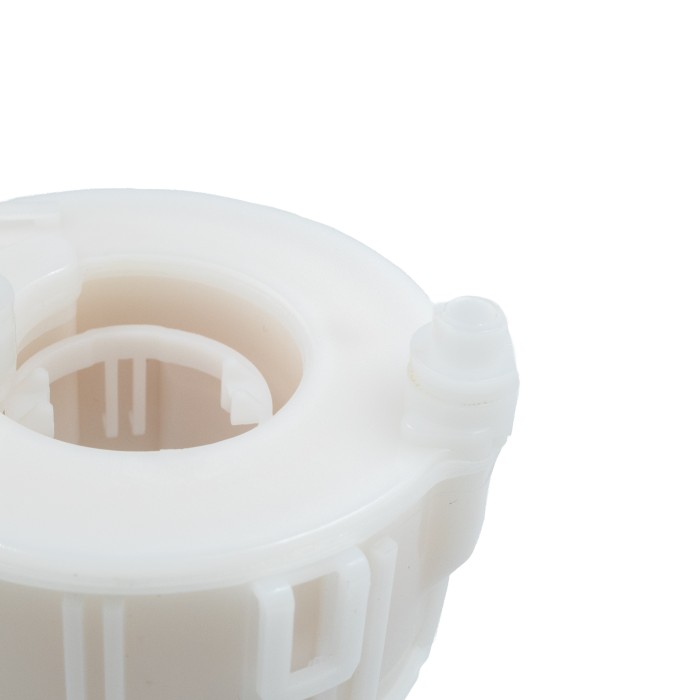 Фильтр топливный Hyundai Solaris (10-) (SRS 00288) SURAI