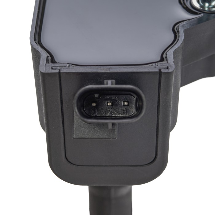 Катушка зажигания BMW 3 (F30) (15-)/5 (G30) (16-) 1.5T/2.0T/3.0T (SRS 70608) SURAI