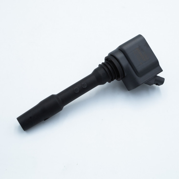 Катушка зажигания BMW 3 (F30) (15-)/5 (G30) (16-) 1.5T/2.0T/3.0T (SRS 70608) SURAI