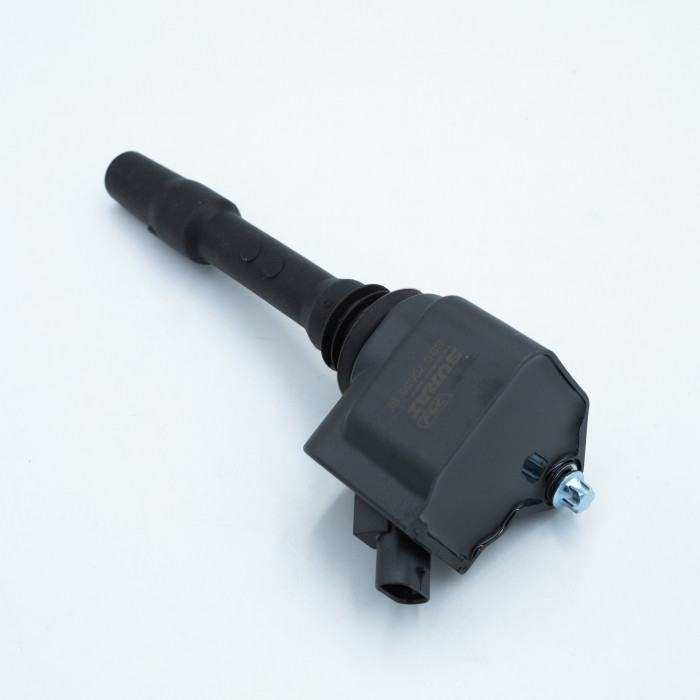 Катушка зажигания BMW 3 (F30) (15-)/5 (G30) (16-) 1.5T/2.0T/3.0T (SRS 70608) SURAI