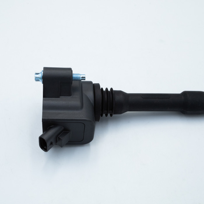 Катушка зажигания BMW 3 (F30) (15-)/5 (G30) (16-) 1.5T/2.0T/3.0T (SRS 70608) SURAI