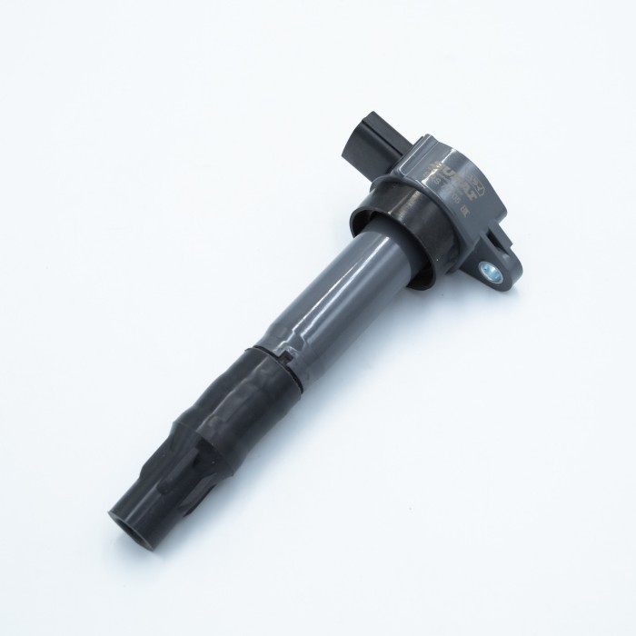 Катушка зажигания Mitsubishi Outlander (03-) 2.4i (SRS 70705) SURAI