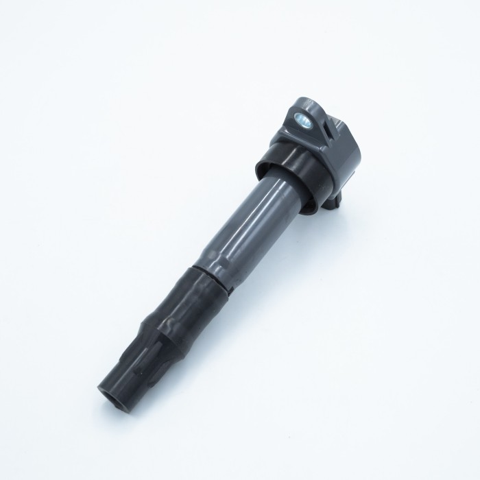 Катушка зажигания Mitsubishi Outlander (03-) 2.4i (SRS 70705) SURAI