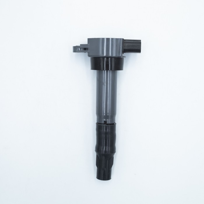 Катушка зажигания Mitsubishi Outlander (03-) 2.4i (SRS 70705) SURAI