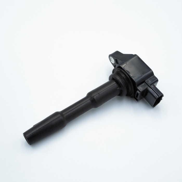 Катушка зажигания Лада X-RAY (16-)/Renault Logan II (12-)/Sandero II (12-) 1.6i (SR 04179) SURAI