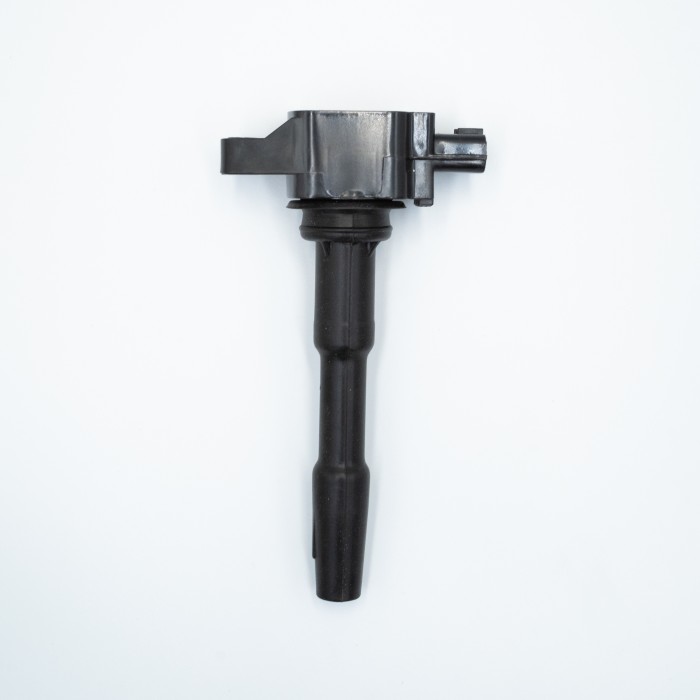 Катушка зажигания Лада X-RAY (16-)/Renault Logan II (12-)/Sandero II (12-) 1.6i (SR 04179) SURAI