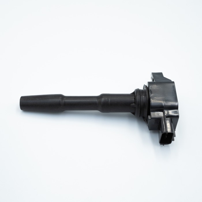 Катушка зажигания Лада X-RAY (16-)/Renault Logan II (12-)/Sandero II (12-) 1.6i (SR 04179) SURAI