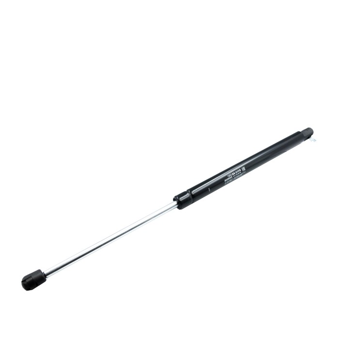 Упор газовый (амортизатор) УАЗ 3163 Patriot (капота) (SR 01113) SURAI