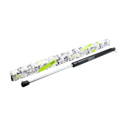 Упор газовый (амортизатор) УАЗ 3163 Patriot (капота) (SR 01113) SURAI