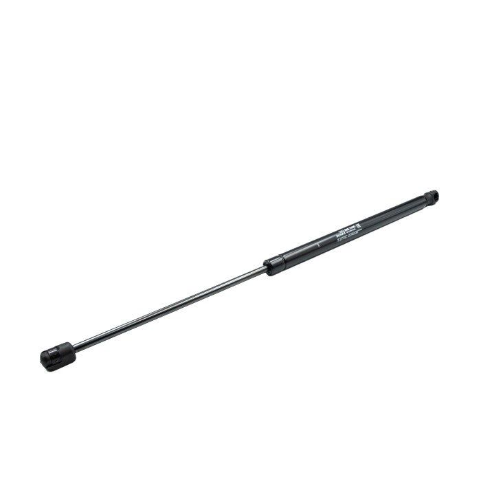 Упор газовый (амортизатор) Nissan Qashqai (13-) (крышки багажника) (SRS 74100) SURAI